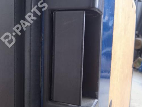 Used Rear left interior door handle FORD TRANSIT Bus (FD_ _, FB_ _, FS_ _, FZ_ _, FC_ _) [2006-2014]  10013234