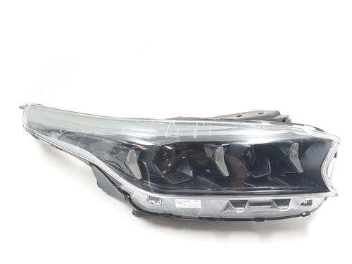 Right headlight KIA XCEED (CD) 1.5 T-GDi MHEV | BP29119263C29