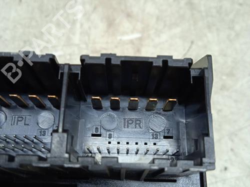 Electronic module FORD FOCUS I Turnier (DNW)  | BP9485136M83 