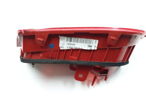 Left tailgate light SEAT LEON (1P1) 1.6 TDI | BP35782568C79 - Image 3