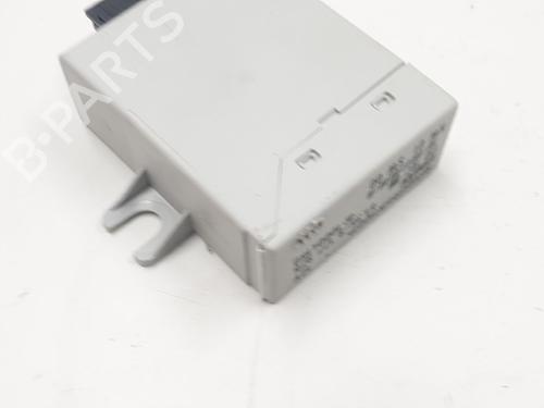 Electronic module MINI MINI COUNTRYMAN (R60) Cooper S ALL4 | BP40109324M83 - Image 3