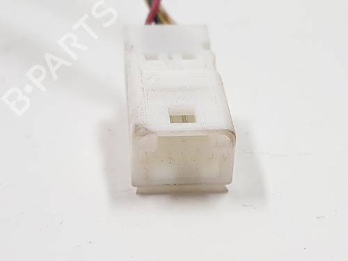 Camera RENAULT CAPTUR I (J5_, H5_) 1.5 dCi 90 (J5N4, J5M5, J5MW, J5M6, J5AL, J5AJ) | BP34628795E14 - Image 4