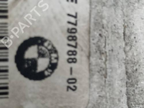 Intercooler BMW X1 (E84)  | BP9699296M30 