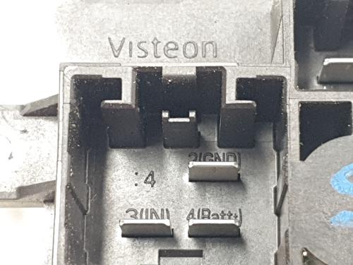 Electronic module VOLVO V40 Hatchback (525) D3 | BP39956832M83 - Image 3