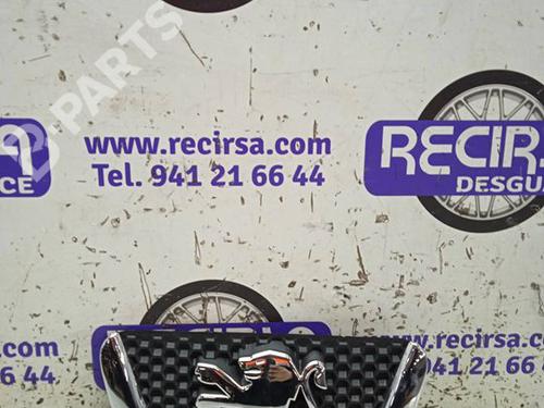 BP9483585C40 main image