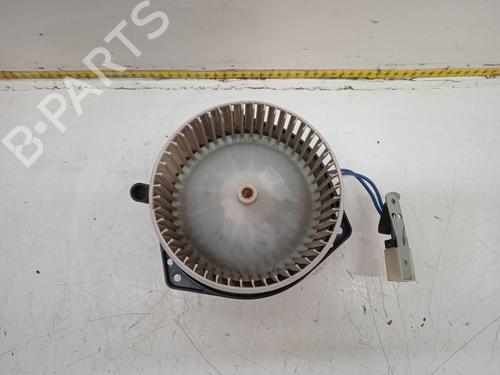 Used Heater blower motor NISSAN TERRANO II (R20) [1992-2007]  9467772