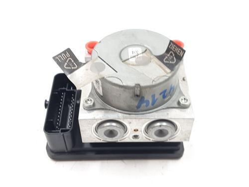 ABS pump CITROËN C3 Picasso (SH_) 1.6 HDI 90 | BP39815017M43 - Image 4