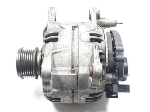 Alternator VW GOLF VI (5K1) 2.0 TDI | BP27675712M7 