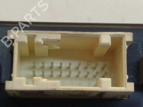 Elektronisk modul CITROËN C4 I (LC_)  | BP9480763M83 