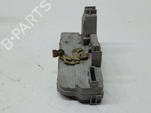 Rear left lock PEUGEOT 307 (3A/C)  | BP9464264C100 