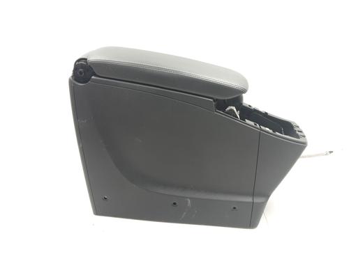 Bracciolo centrale Bracciolo centrale RENAULT GRAND SCÉNIC III (JZ0/1_) 1.2 TCe (JZ16) (132 hp) 34440830 34440830