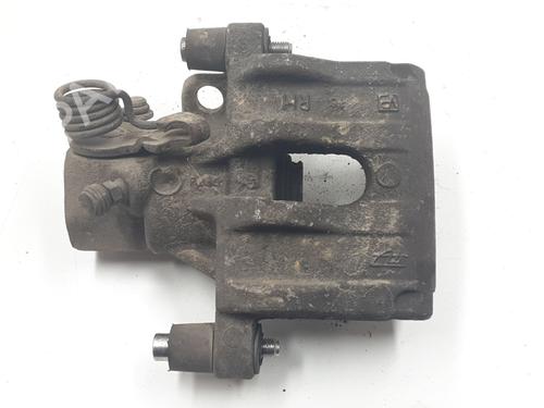 Pinza freno trasera derecha VOLVO S40 II (544) 2.0 D | BP29973359M106