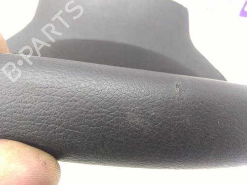 Steering wheel SEAT TOLEDO IV (KG3)  | BP9460394C49 