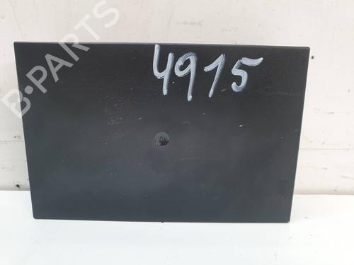 Electronic module VW PASSAT B6 Variant (3C5)  | BP15528844M83 