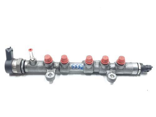 Einspritzleiste für Einspritzleiste LAND ROVER DISCOVERY SPORT (L550) 2.0 D (150 hp) 35955454 35955454