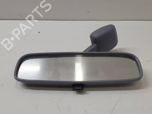Used Rear mirror TOYOTA LAND CRUISER 90 (_J9_) [1995-2003]  16150382