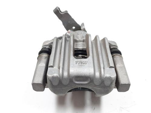 Left rear brake caliper SEAT ARONA (KJ7, KJP) 1.0 TSI | BP35782544M107 - Image 3