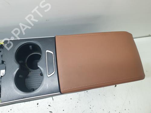 Armrest / Center console OMODA 5  | BP29135732I20