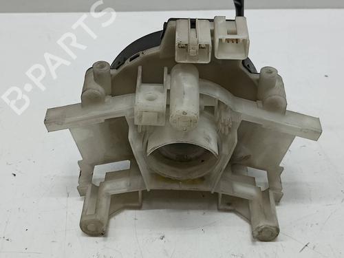 Squib airbag FORD RANGER (ER, EQ, R_)  | BP9492494C102 