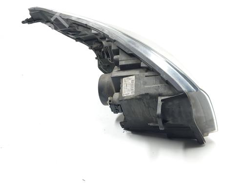 Left headlight OPEL VIVARO B Van (X82) 1.6 CDTI (05) | BP30906953C28 - Image 2