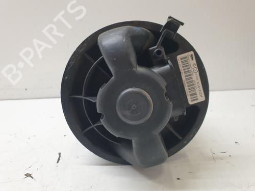 Heater blower motor TOYOTA AYGO (_B1_)  | BP19920187M62 