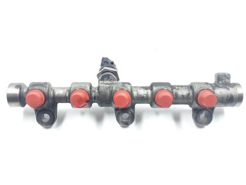 Used Injection rail Injection rail RENAULT MASTER III Van (FV) [2010-2026] 33466092 33466092