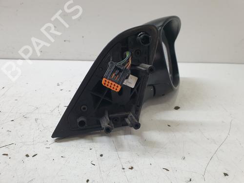 Right mirror CITROËN XSARA PICASSO (N68) 1.6 HDi | BP23427596C27 