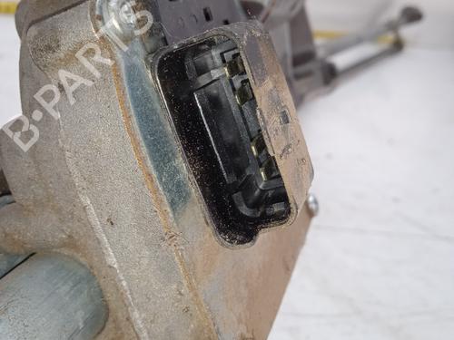 Front wiper motor CITROËN C4 I (LC_)  | BP9486966M29 