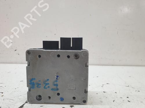 Used Electronic module NISSAN NOTE (E13) [2020-2025]  25931602