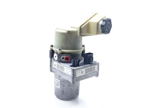 Used Steering pump Steering pump LANCIA THEMA (LX_) 3.0 D (LX, 48) (190 hp) 34446097 34446097