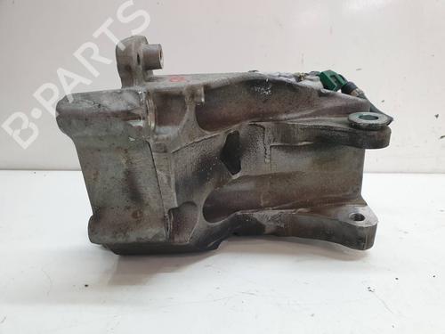 Injection pump ALFA ROMEO STELVIO (949_) 2.2 D (949.AXD1A) | BP17770060M78 