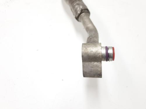 AC pipe VW PASSAT B6 (3C2) 2.0 TDI | BP38705266M126 - Image 5
