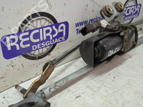 Front wiper motor JEEP CHEROKEE (KJ)  | BP9484036M29 