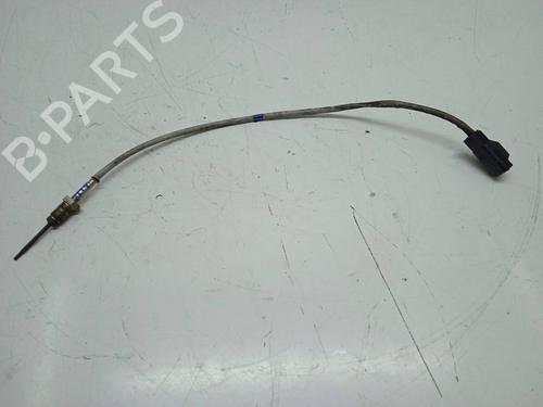 Elektronisk sensor FORD FIESTA VI (CB1, CCN)  | BP9487063M84 
