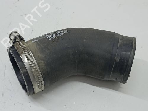 Pipe VW GOLF VII (5G1, BQ1, BE1, BE2)  | BP14240149M125 