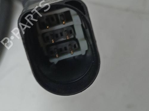 Electronic sensor OPEL CORSA D (S07)  | BP9474136M84 