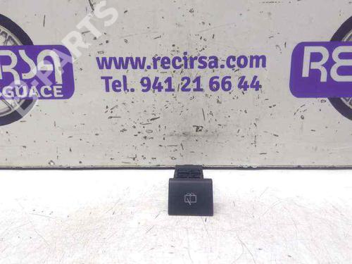 Used Switch LAND ROVER FREELANDER I (L314) [1998-2006]  9475573