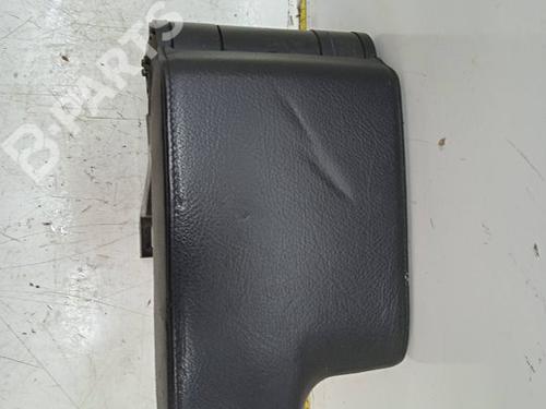armrest-center-console-bmw-3-e46-330-d-51168213678-1997-1998-1999-2000-2001-2002-2003-2004-2005-9486833 main image