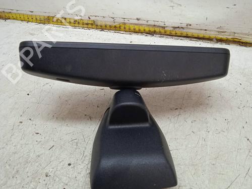 Rear mirror FORD KUGA I  | BP9834319I6 