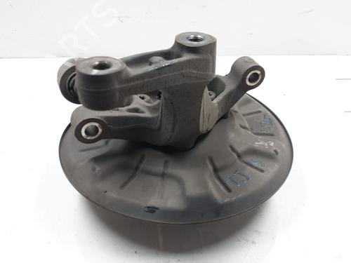 Left rear steering knuckle KIA CEED (CD) 1.6 CRDi 136 Eco-Dynamics+ | BP33448282M27 - Image 5