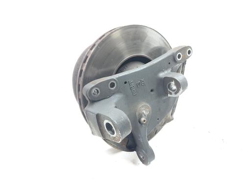 Right front steering knuckle IVECO DAILY VI Platform/Chassis | BP36996864M26 - Image 3