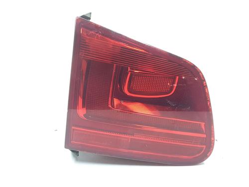 Left tailgate light VW TIGUAN (5N_) 2.0 TDI 4motion | BP36552453C79 - Image 2