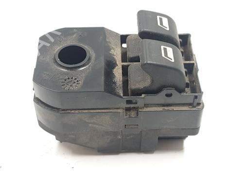 Venstre fortil elrude kontakt MICROCAR M.GO 0.5 (8 hp) 32232917