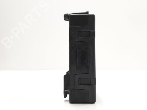 Electronic module MERCEDES-BENZ C-CLASS (W204) C 180 CDI (204.000) | BP28025701M83 