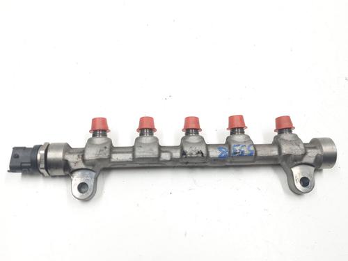Used Injection rail HYUNDAI ix35 (LM, EL, ELH) 1.7 CRDi (116 hp) 33203943