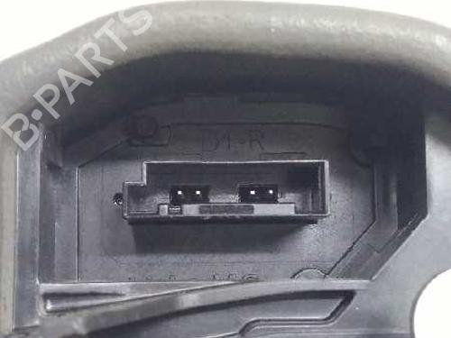 Front right lock BMW 1 (E87) 118 d | BP9482638C97 