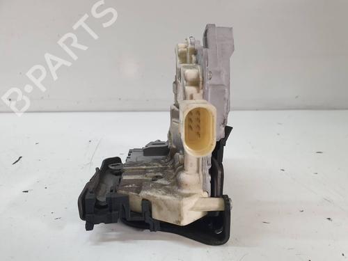 Rear right lock AUDI A4 B8 (8K2)  | BP17003799C99 