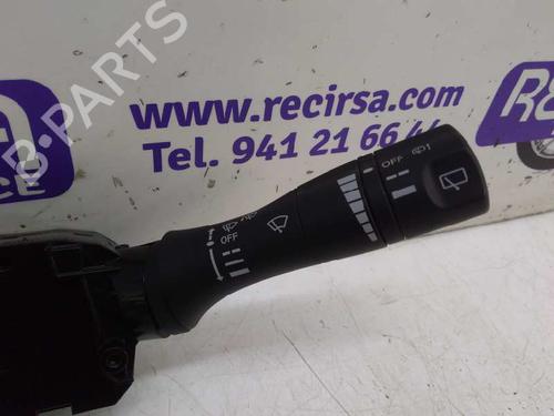 Switch NISSAN JUKE (F15) | BP9477092I30