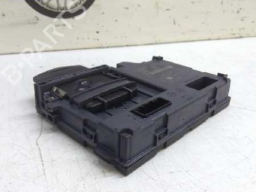 Ignition barrel RENAULT CLIO IV (BH_)  | BP9482085M48 