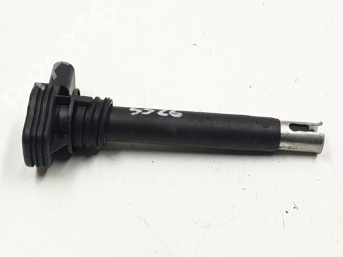 ignition-coil-audi-a5-sportback-8ta-2007-2008-2009-2010-2011-2012-2013-2014-2015-2016-2017-32329693 main image